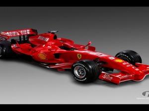 ferrari wallpaper racing car